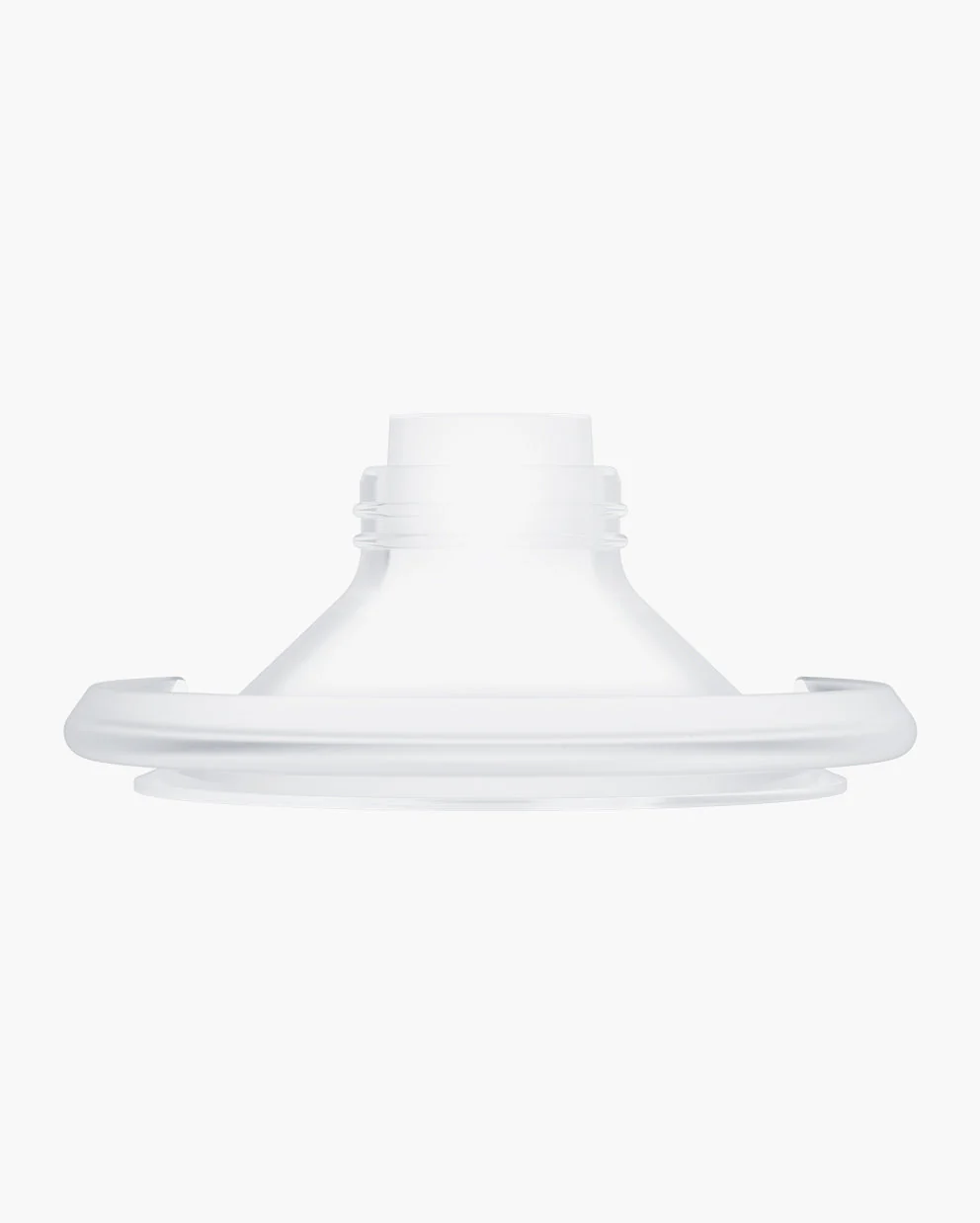 24mm / 27mm Double Layer Flange for S12 Pro Wearable Pump - Image 4
