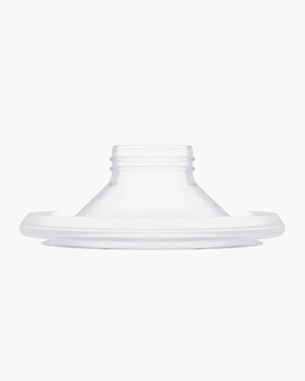 24mm / 27mm Double Layer Flange for S12 Pro Wearable Pump - Image 8