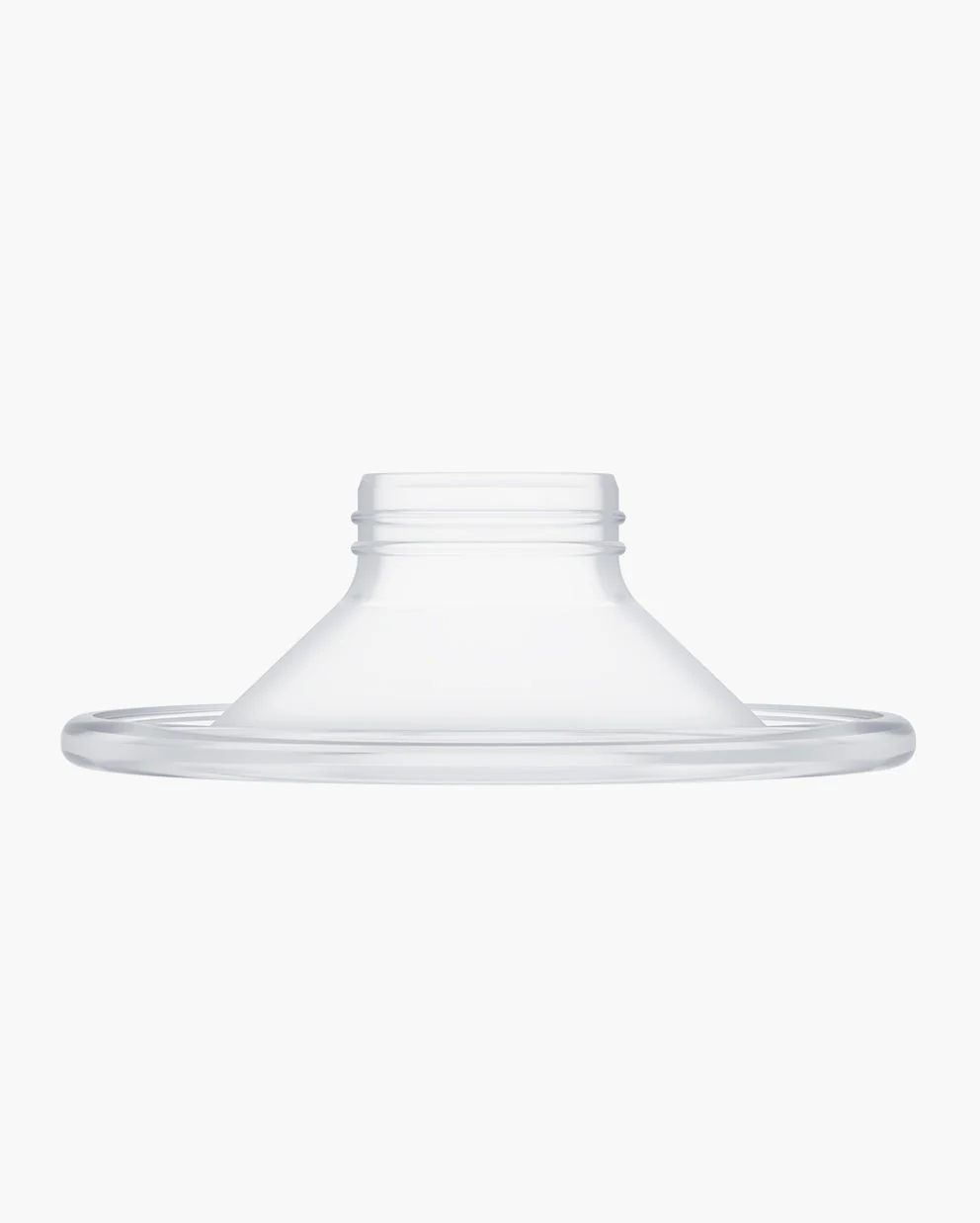 24mm / 27mm Flange for S9 Pro Wearable Pump - Image 8