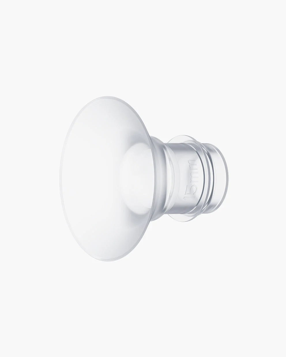 Insert for S9 Pro / S12 Pro - Image 14