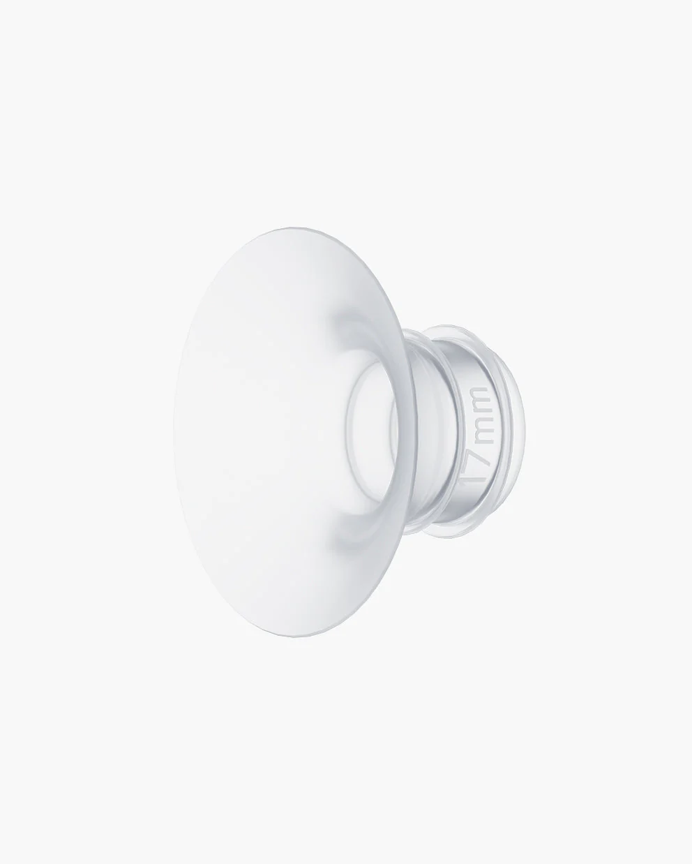 M9 Wearable Breast Pump Replacement Parts - Image 46