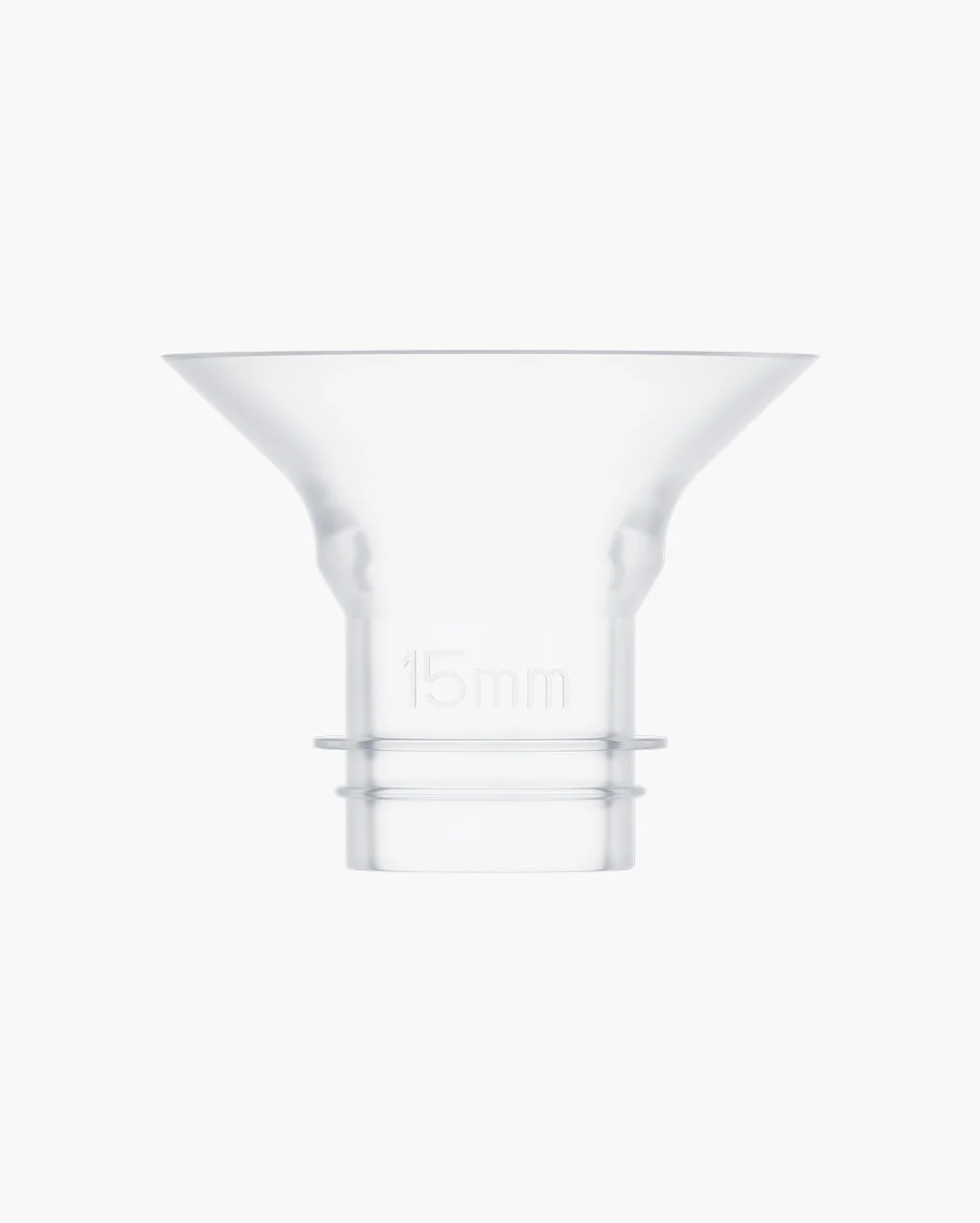 Insert for S9 Pro / S12 Pro - Image 15