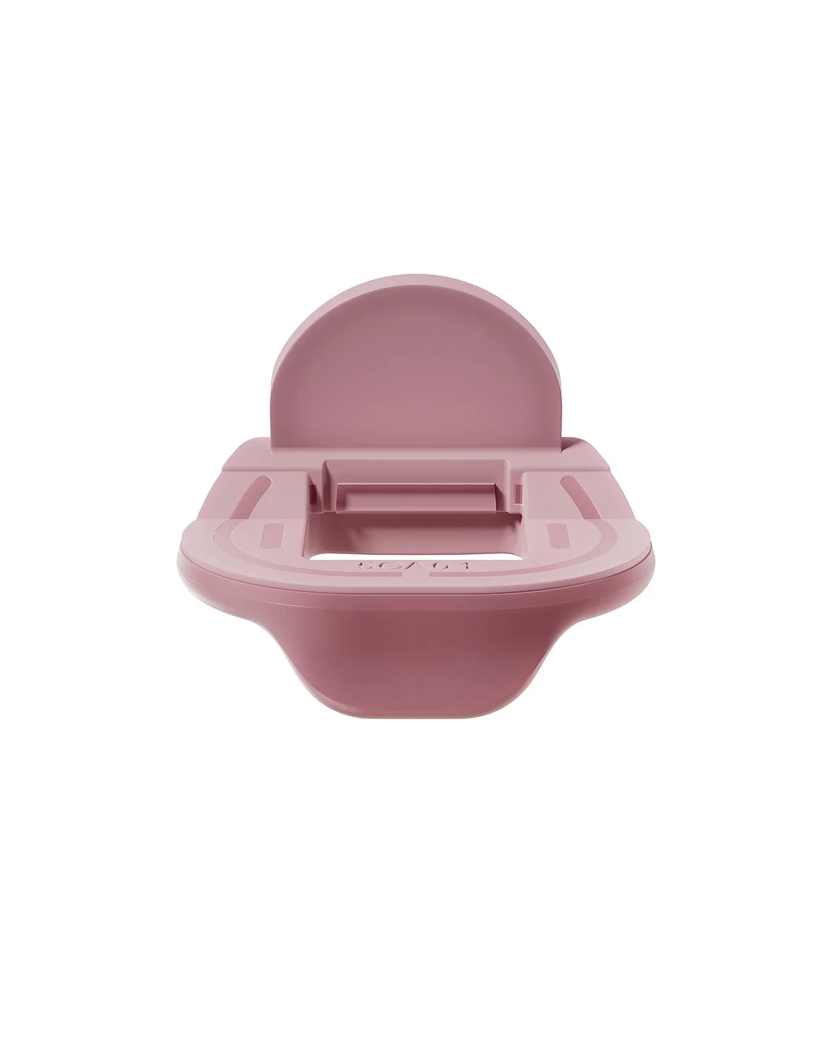 Air 1 Ultra-slim Wearable Breast Pump Replacement Parts - Image 28