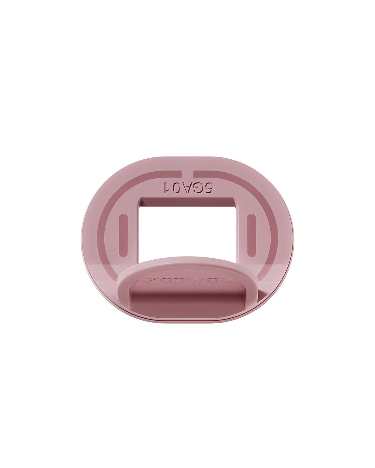 Air 1 Ultra-slim Wearable Breast Pump Replacement Parts - Image 29