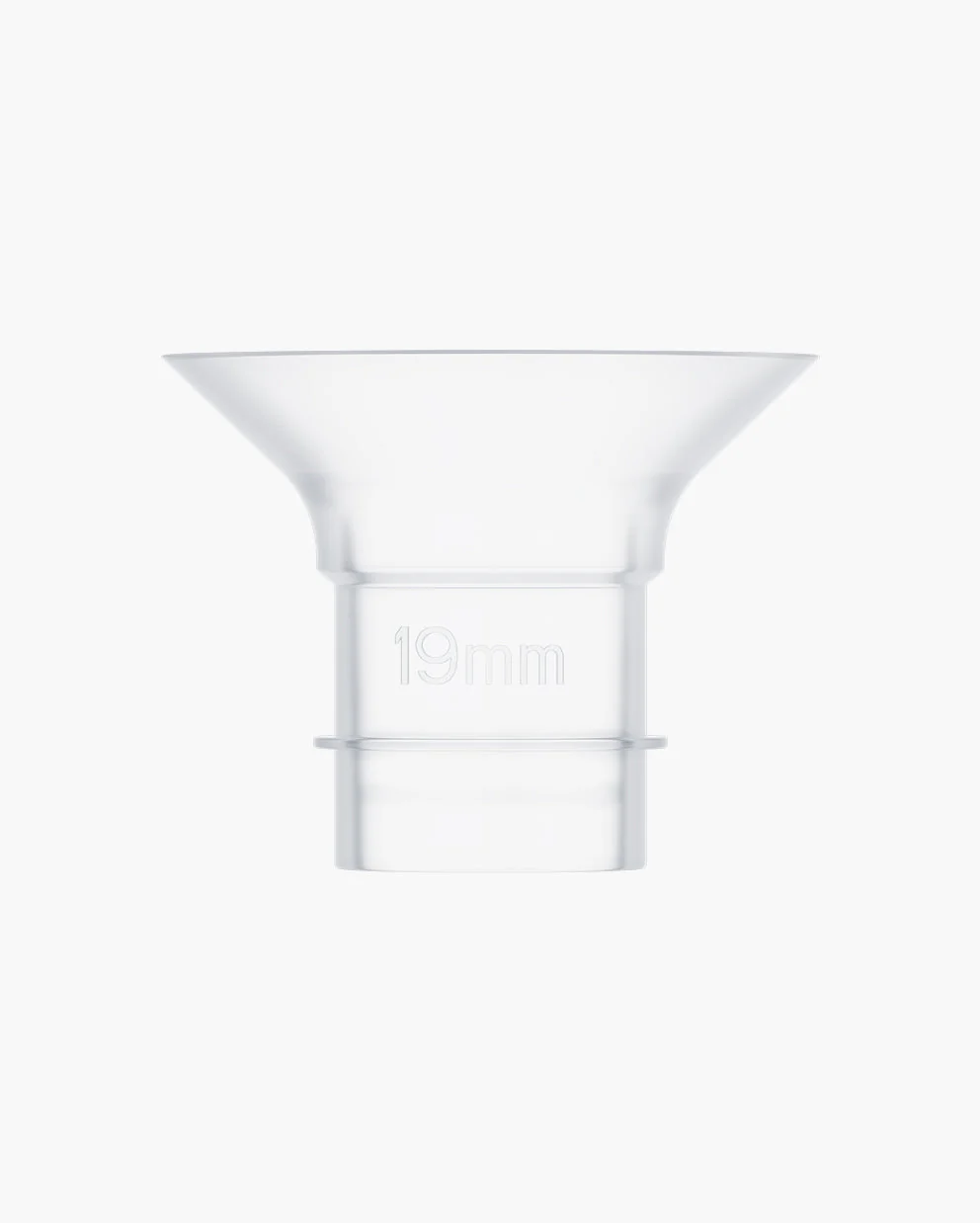 S9 Pro Breast Pump Replacement Parts - Image 22
