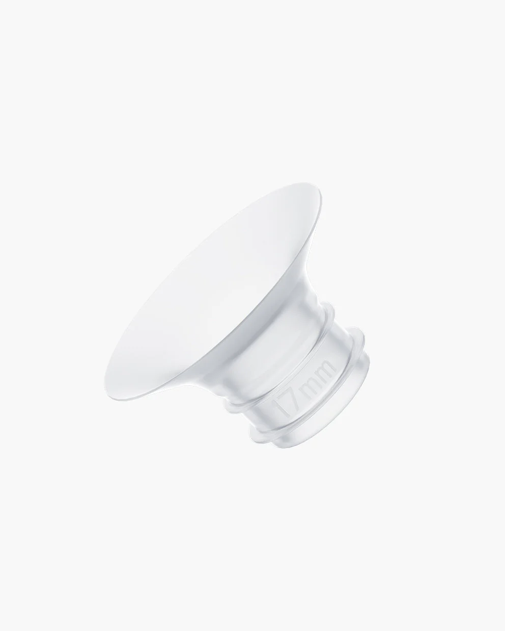 M9 Wearable Breast Pump Replacement Parts - Image 48