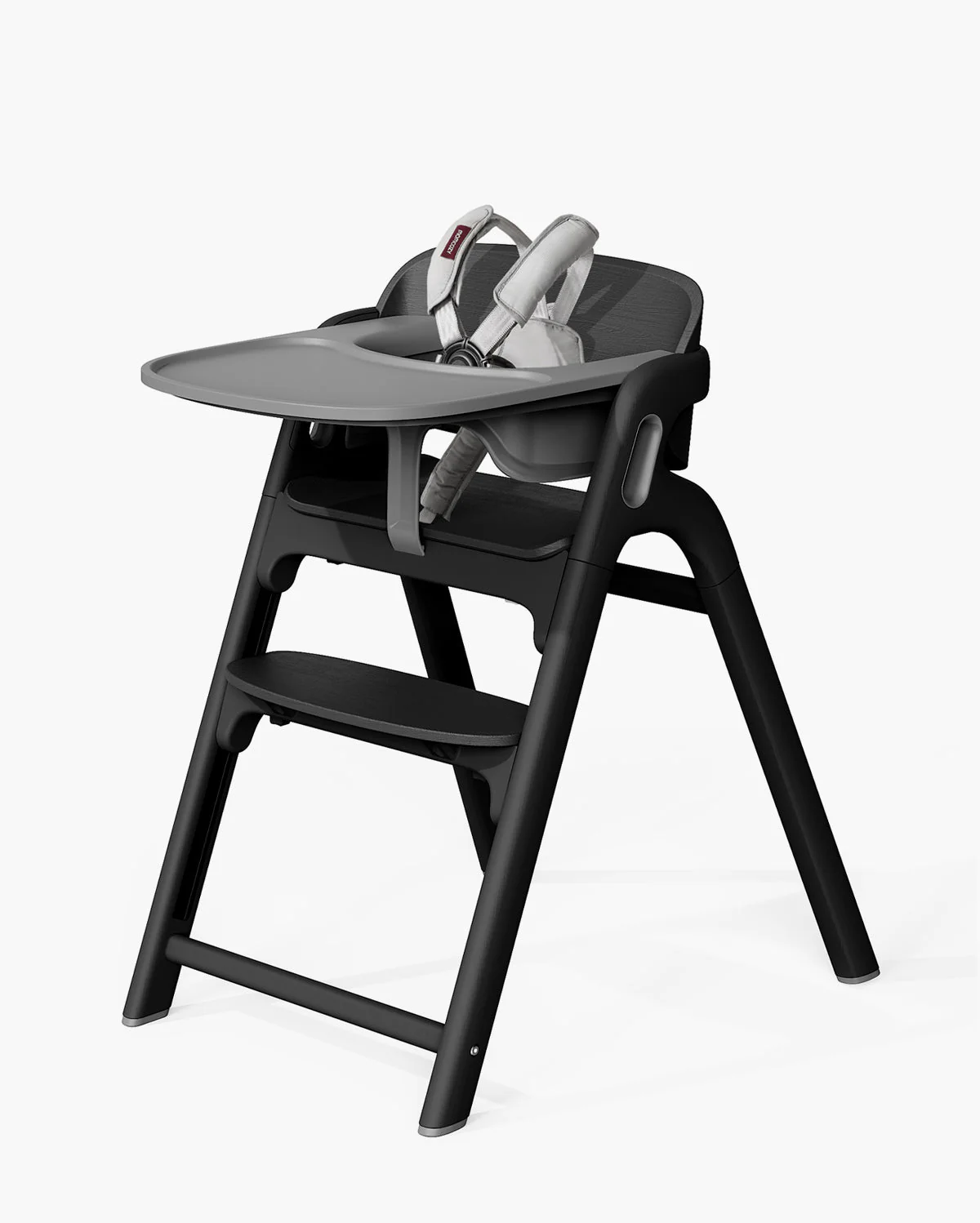 Clean & Feeding Bundle: Bottle Washer and High Chair and Washing Block - Image 17