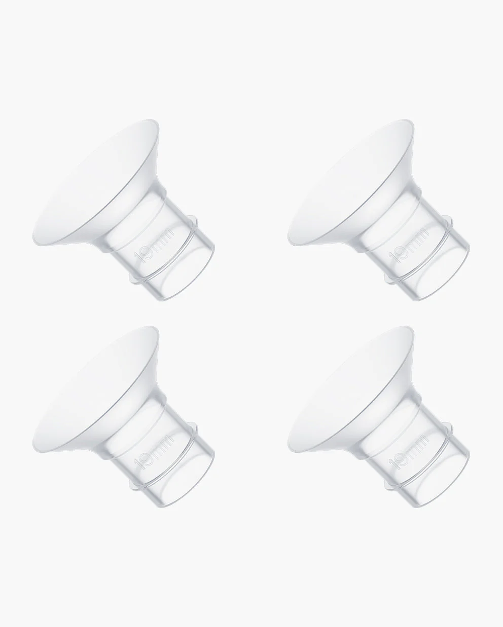 Flange Inserts for S9 Pro/S12 Pro - 4 Pcs - Image 13