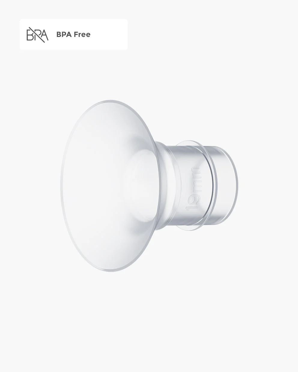 Flange Inserts for S9 Pro/S12 Pro - 4 Pcs - Image 14