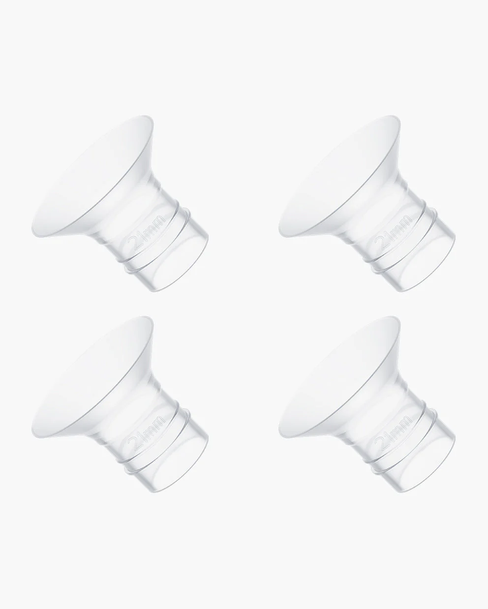 Flange Inserts for S9 Pro/S12 Pro - 4 Pcs - Image 17