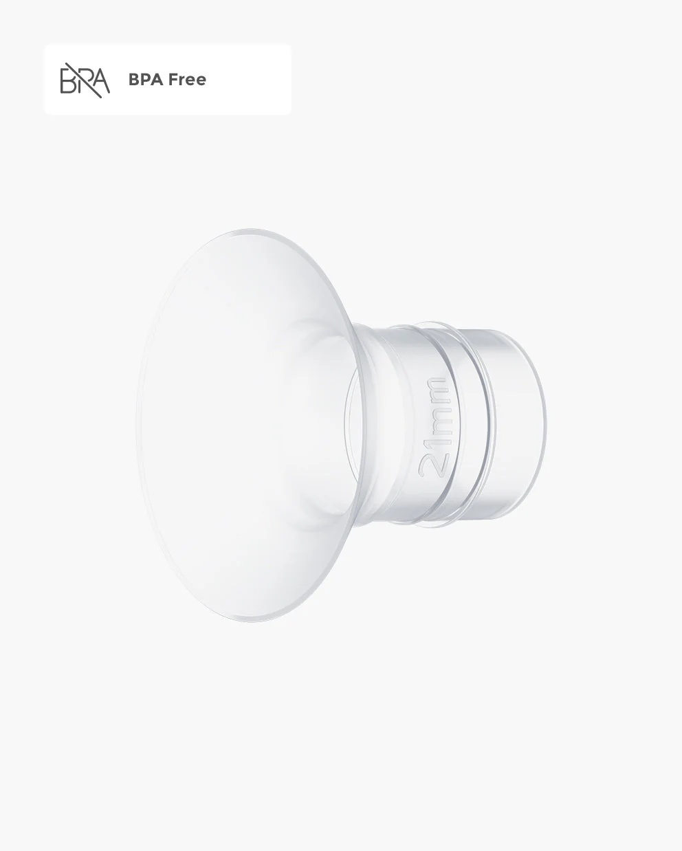 Flange Inserts for S9 Pro/S12 Pro - 4 Pcs - Image 2