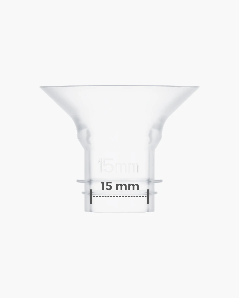 Flange Inserts for S9 Pro/S12 Pro - 4 Pcs - Image 7
