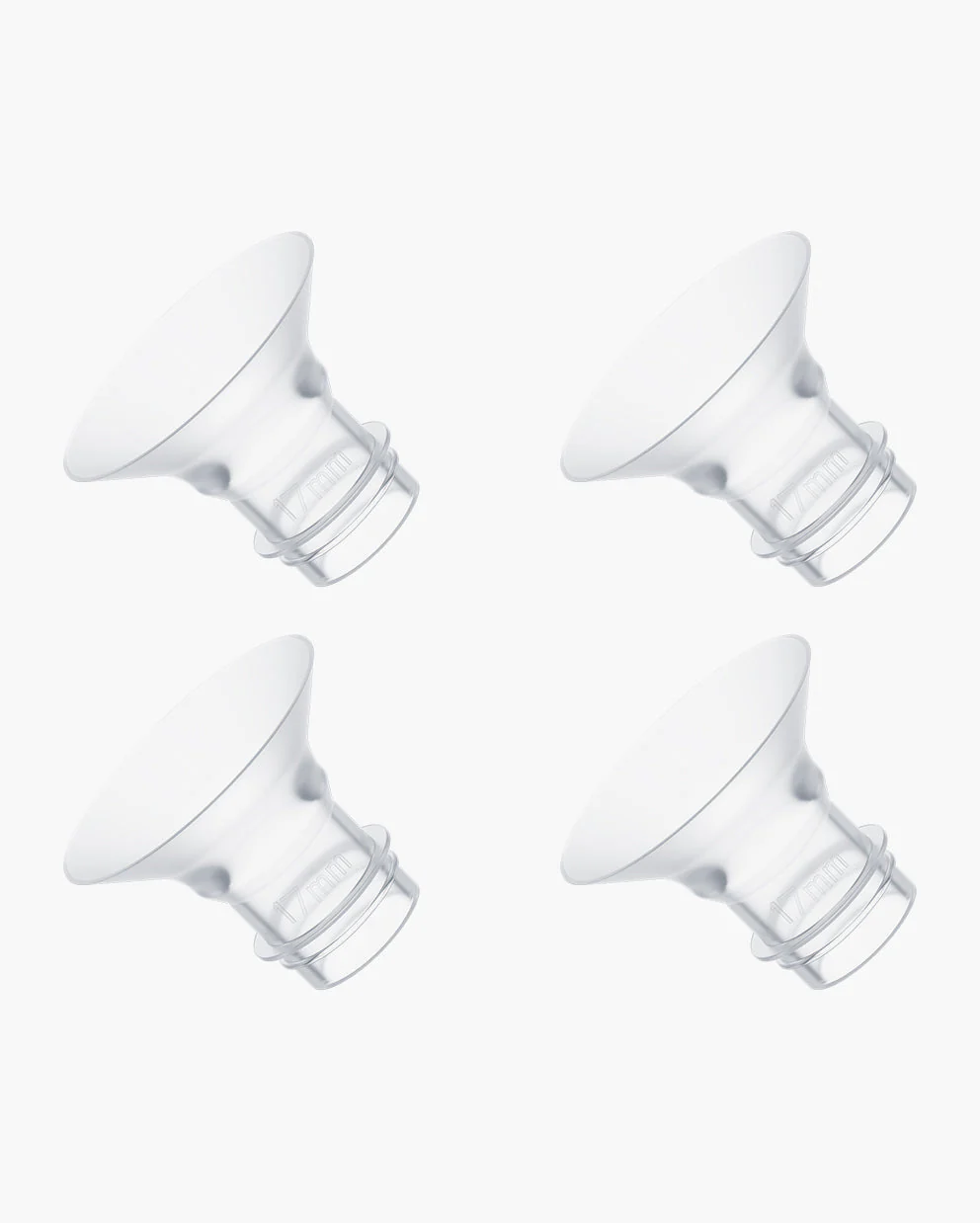 Flange Inserts for S9 Pro/S12 Pro - 4 Pcs - Image 9