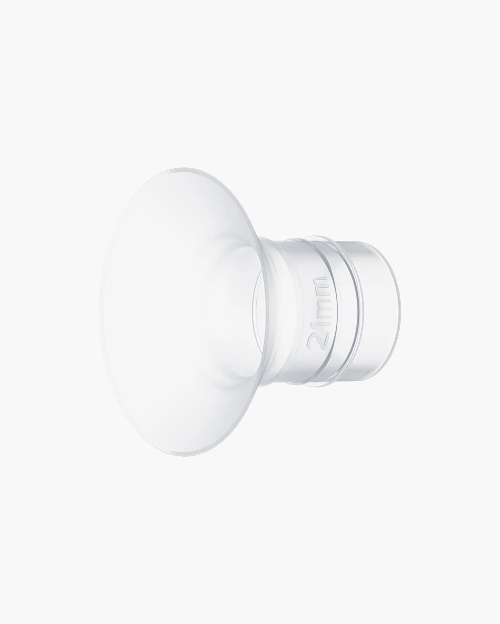 Insert for S9 Pro / S12 Pro - Image 10