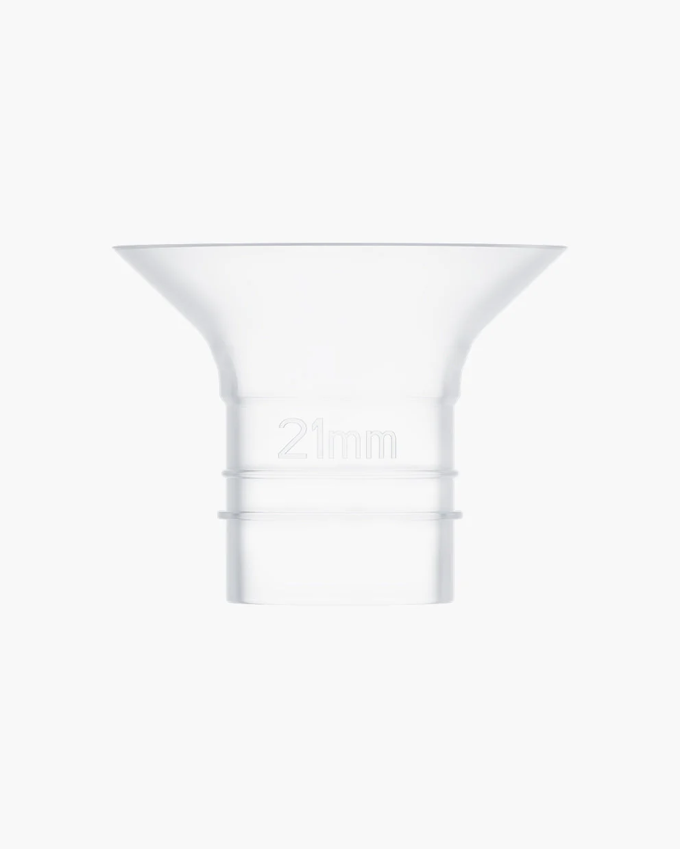 Insert for S9 Pro / S12 Pro - Image 12