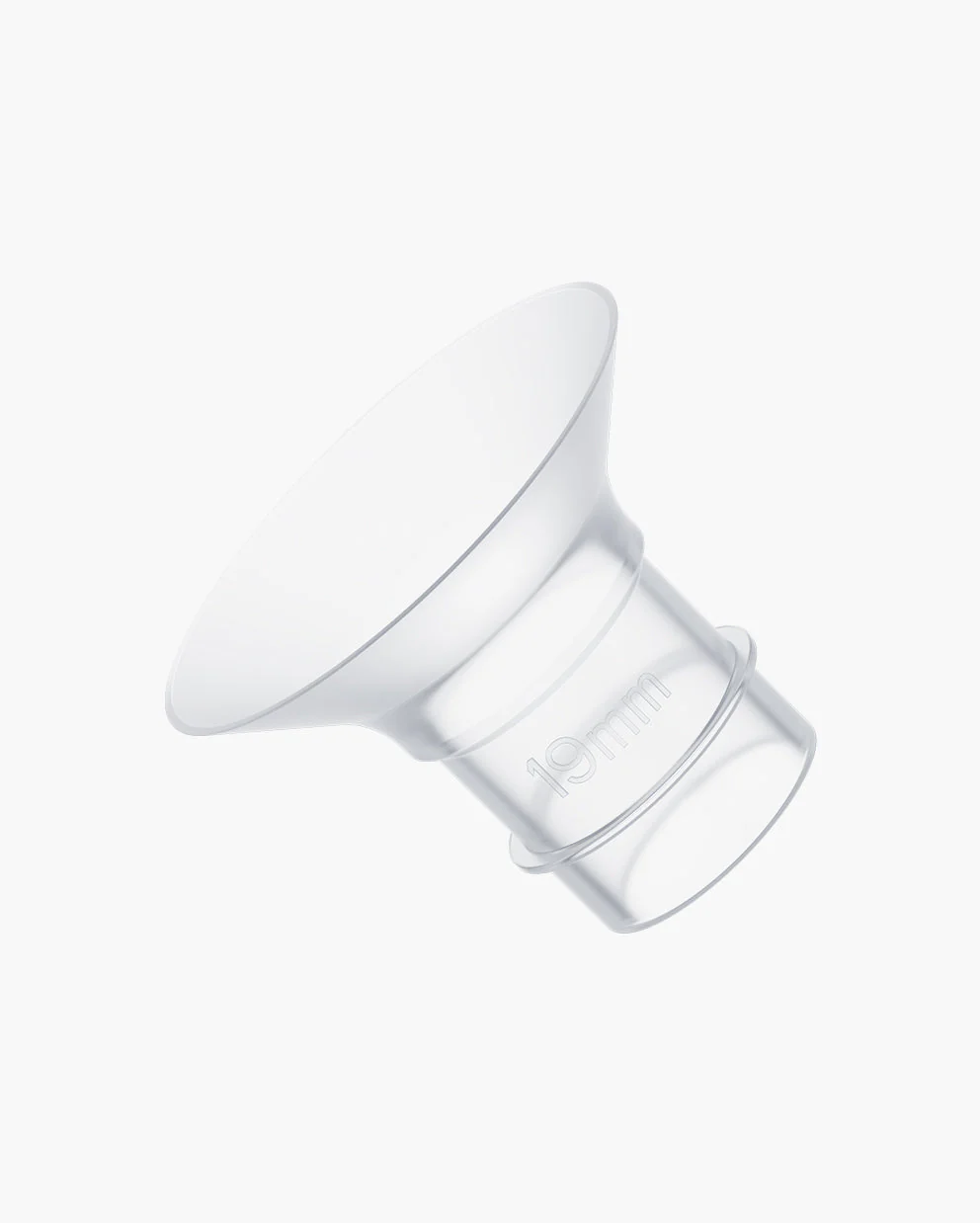 Insert for S9 Pro / S12 Pro - Image 5