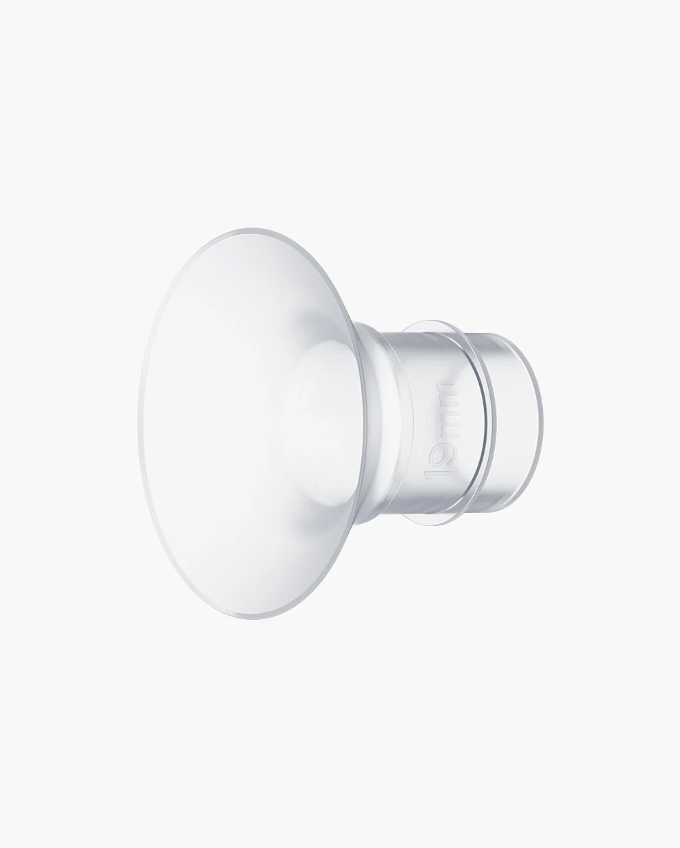 Insert for S9 Pro / S12 Pro - Image 6
