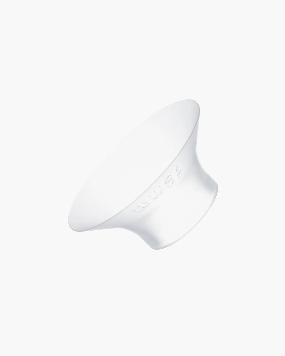 M5 / M5 Smart Breast Pump Replacement Parts - Image 12