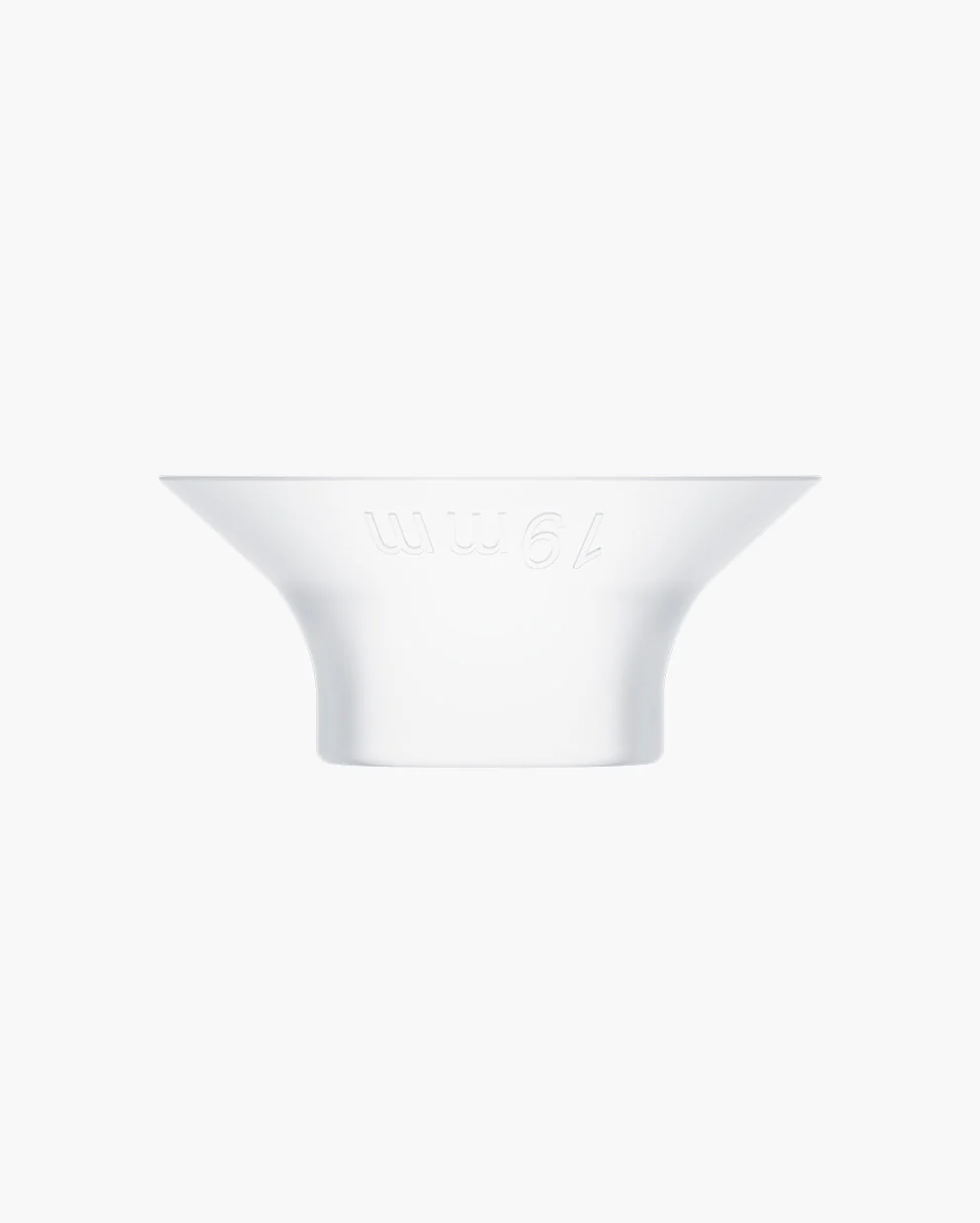 M5 / M5 Smart Breast Pump Replacement Parts - Image 14