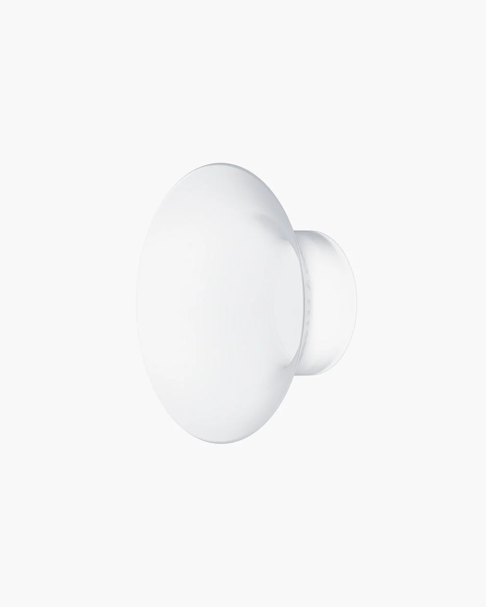 M5 / M5 Smart Breast Pump Replacement Parts - Image 17