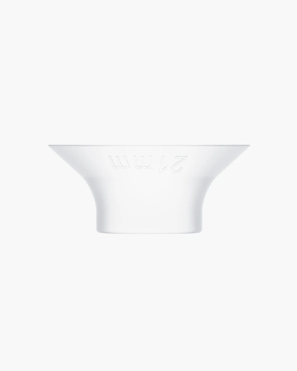 M5 / M5 Smart Breast Pump Replacement Parts - Image 18