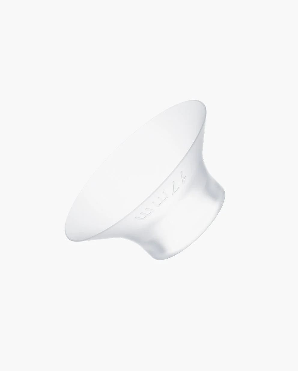 M5 / M5 Smart Breast Pump Replacement Parts - Image 20