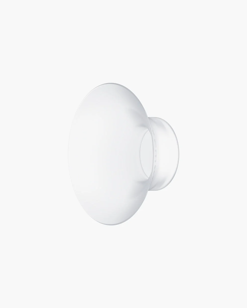 M5 / M5 Smart Breast Pump Replacement Parts - Image 21