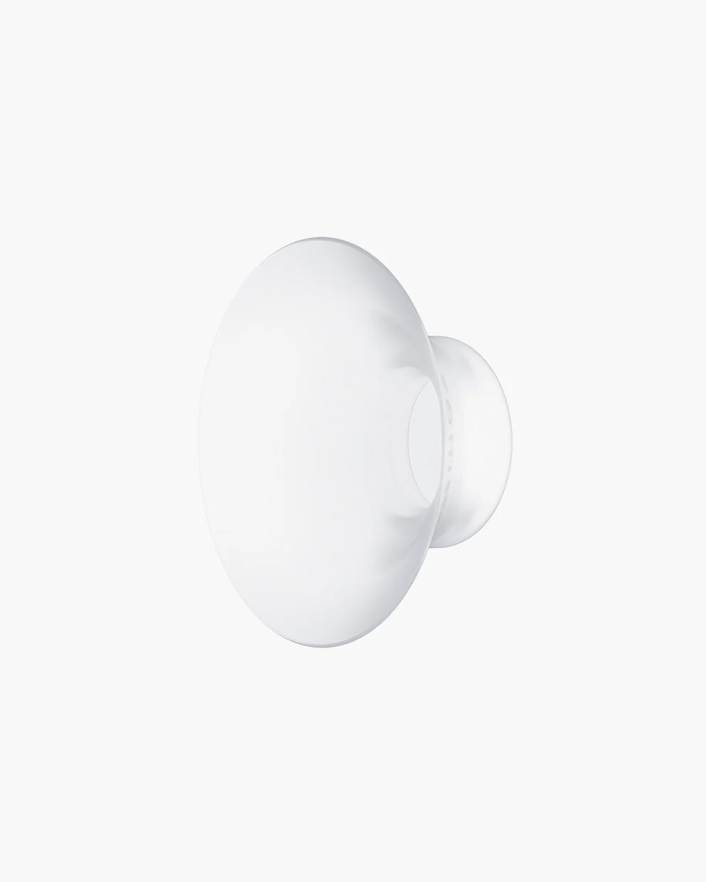 M5 / M5 Smart Breast Pump Replacement Parts - Image 25