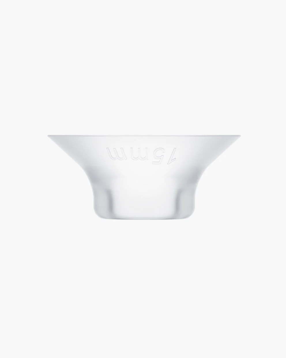 M5 / M5 Smart Breast Pump Replacement Parts - Image 26