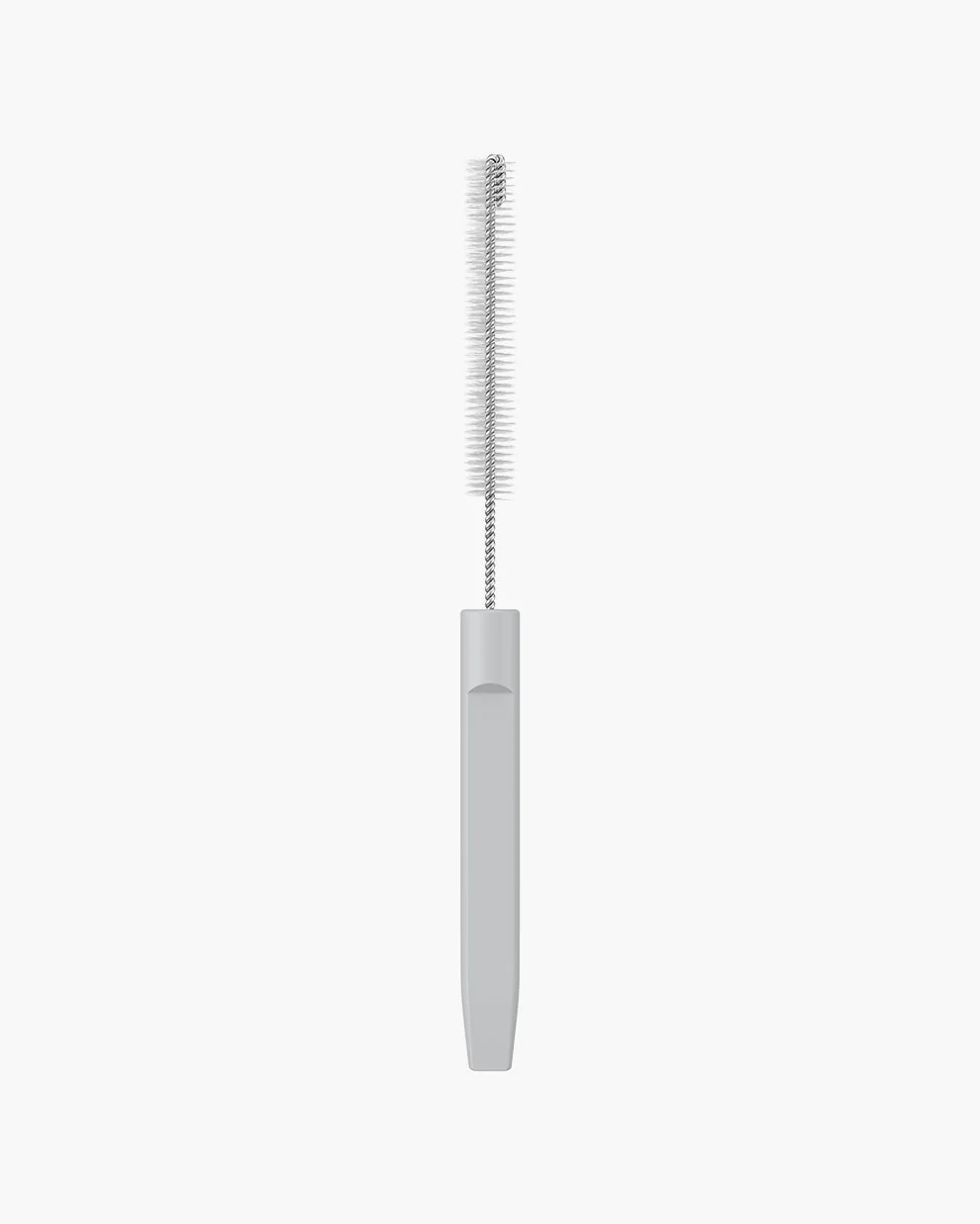 M5 / M5 Smart Breast Pump Replacement Parts - Image 30