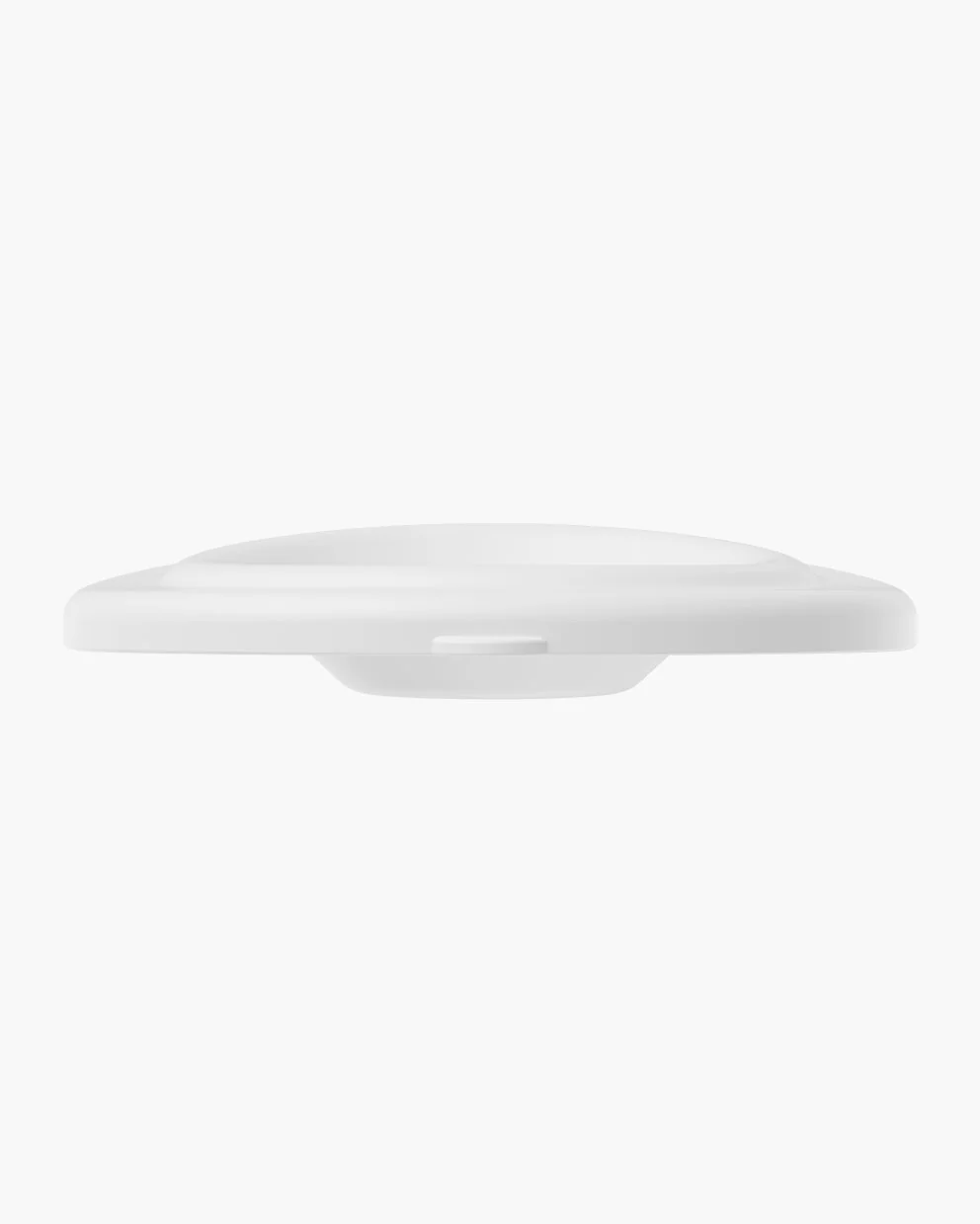 M5 / M5 Smart Breast Pump Replacement Parts - Image 34