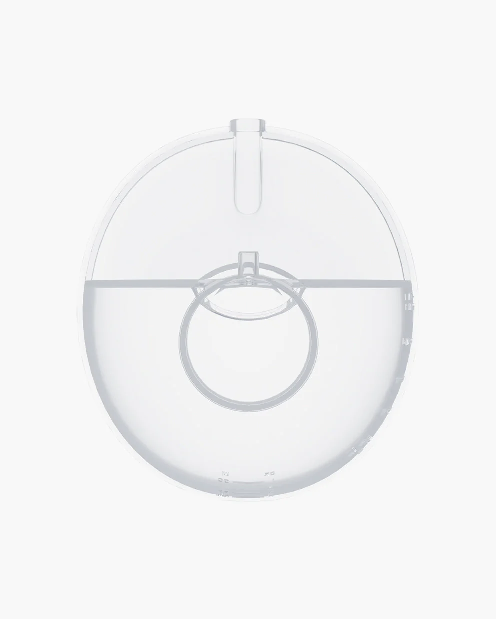 M5 / M5 Smart Breast Pump Replacement Parts - Image 36