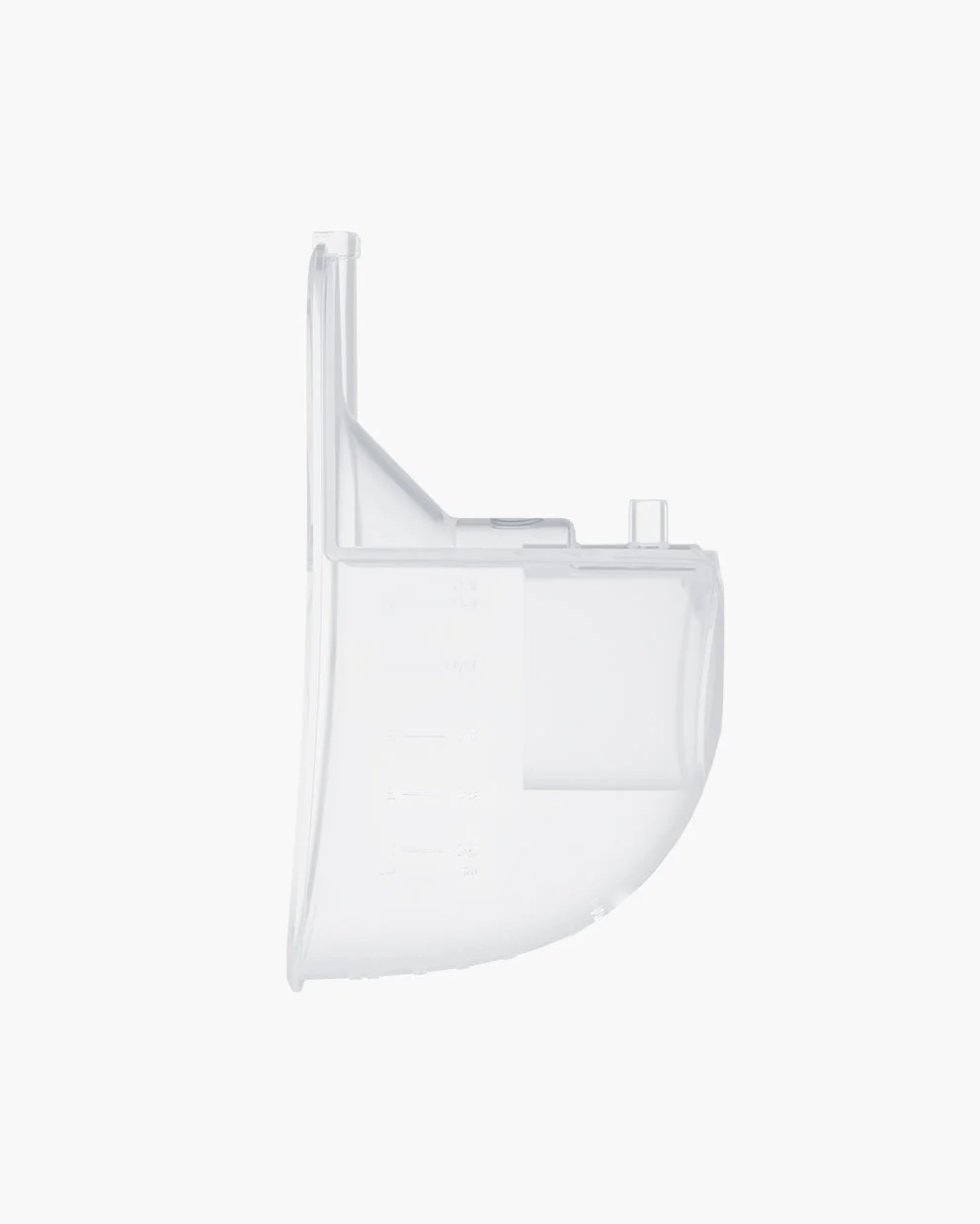 M5 / M5 Smart Breast Pump Replacement Parts - Image 37