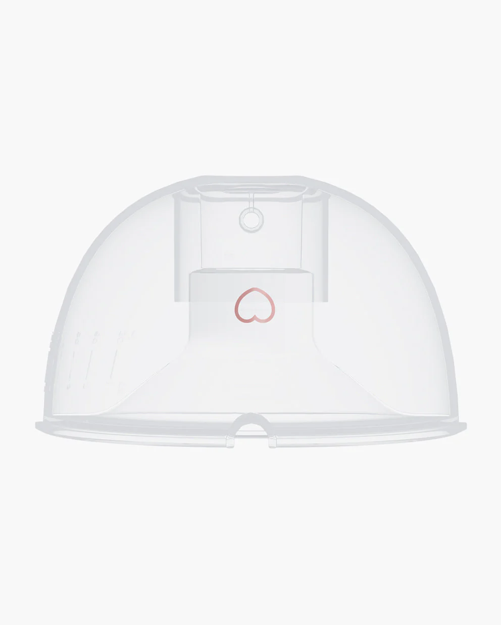 M5 / M5 Smart Breast Pump Replacement Parts - Image 38
