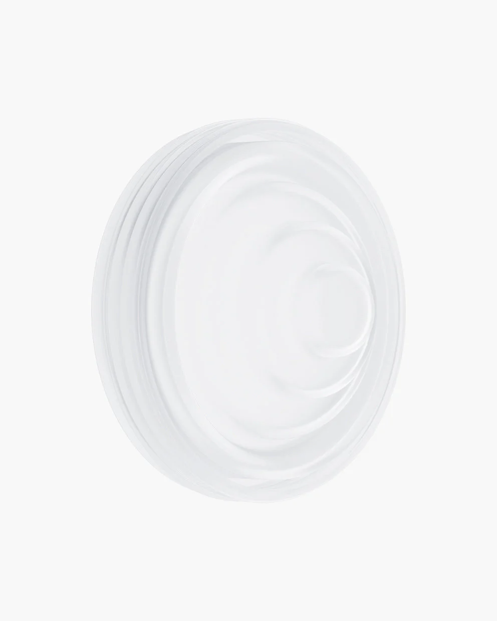 M5 / M5 Smart Breast Pump Replacement Parts - Image 4