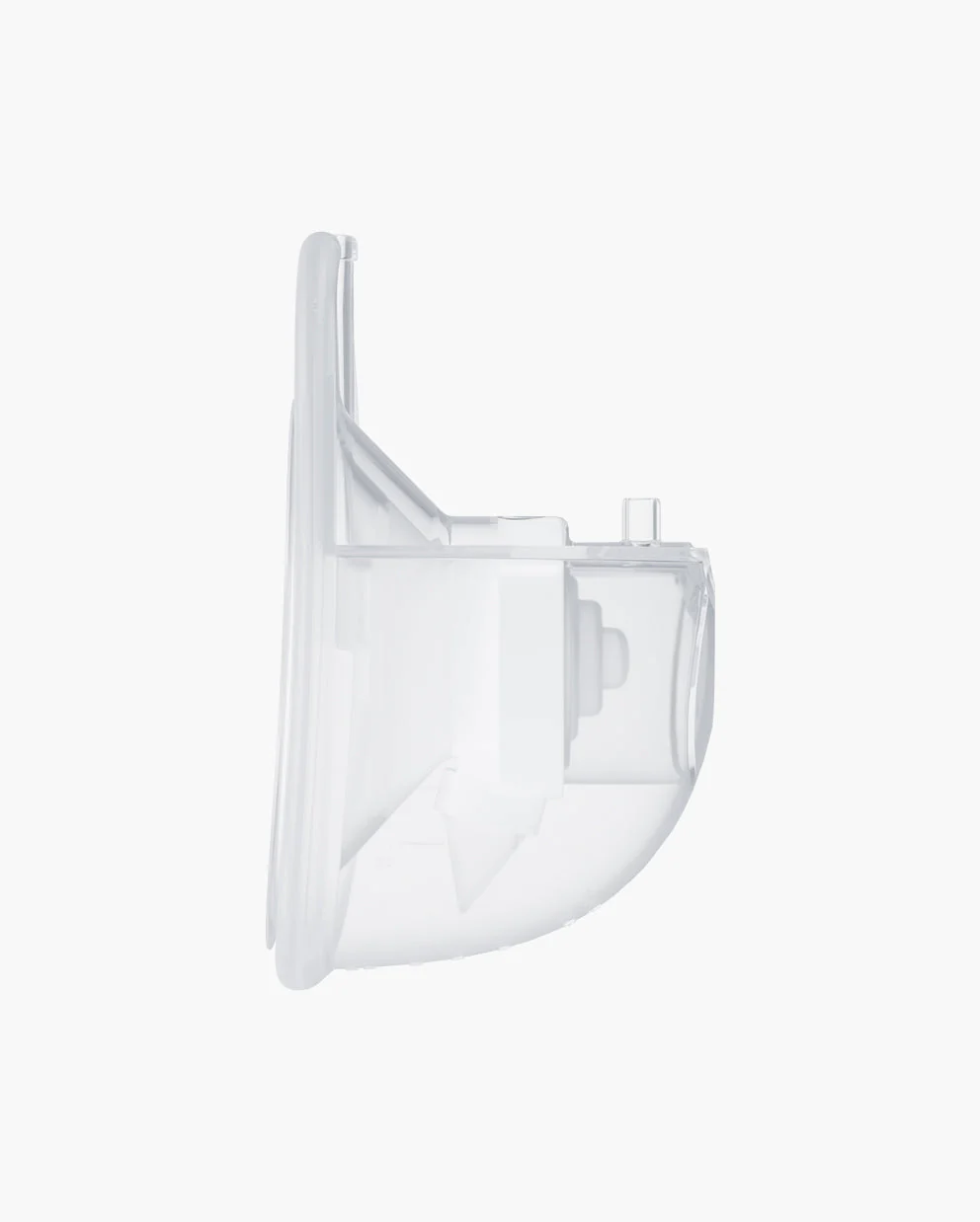 M5 / M5 Smart Breast Pump Replacement Parts - Image 45