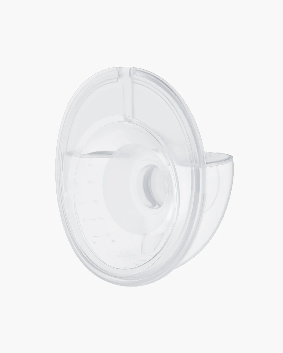M5 / M5 Smart Breast Pump Replacement Parts - Image 46