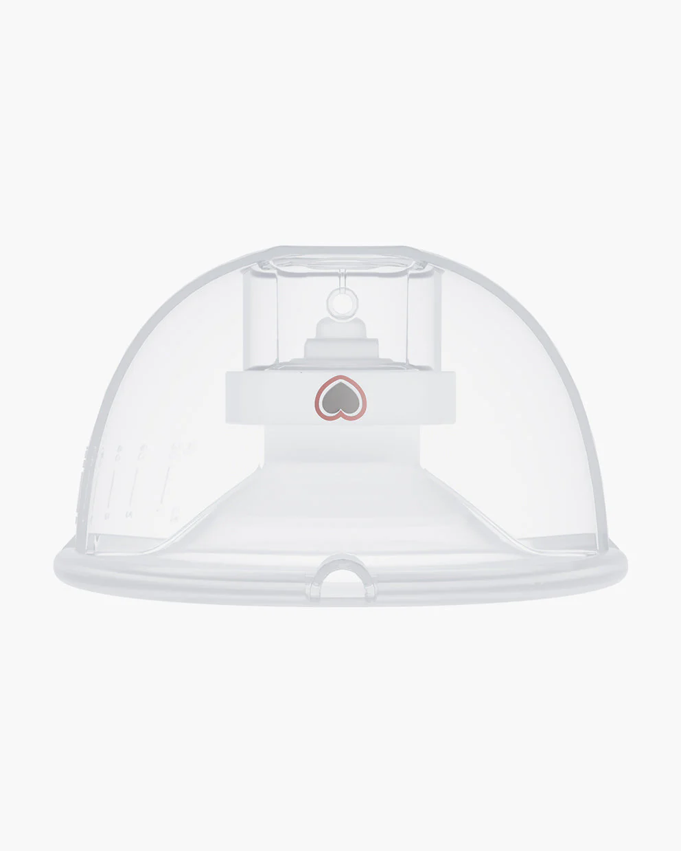 M5 / M5 Smart Breast Pump Replacement Parts - Image 47