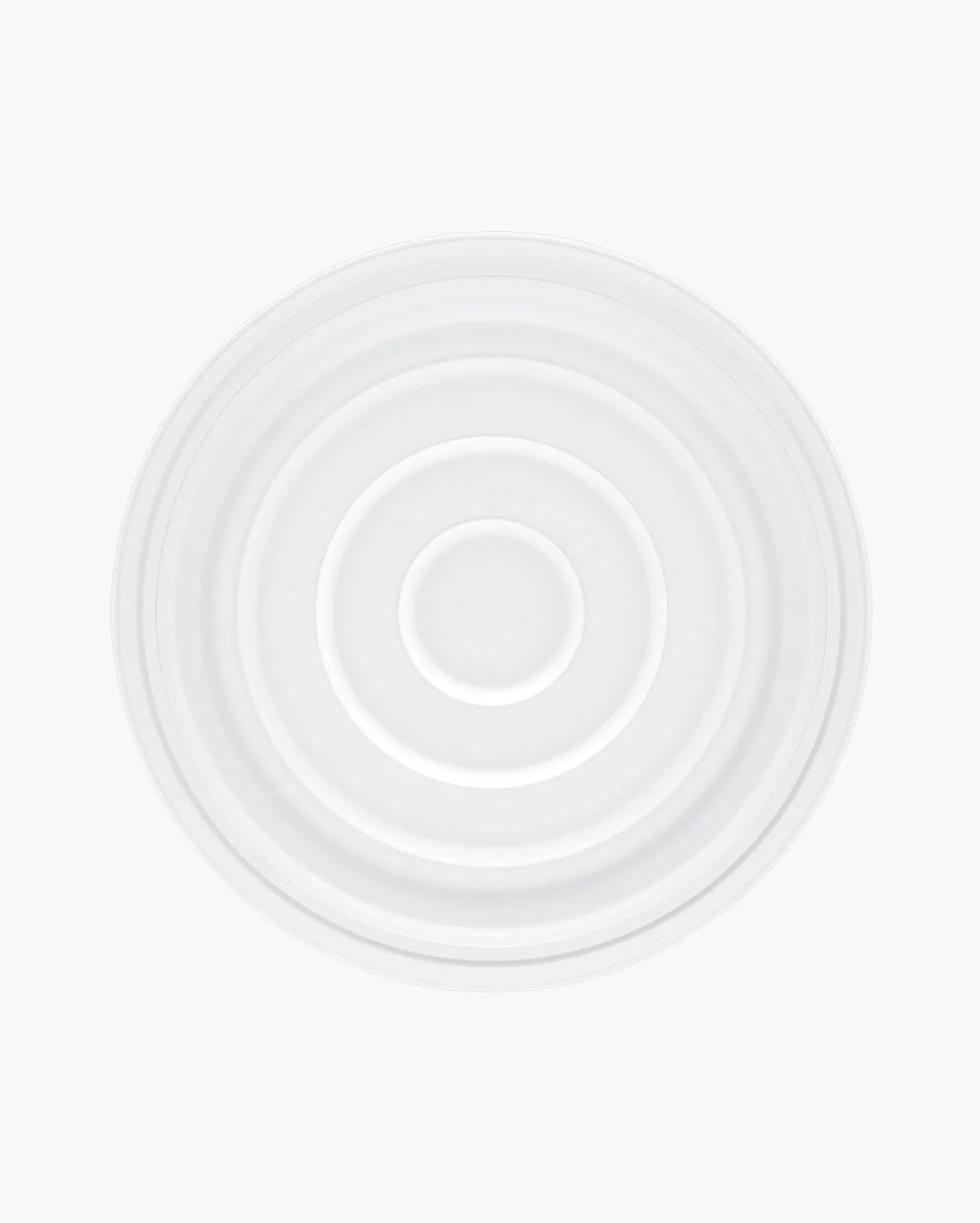 M5 / M5 Smart Breast Pump Replacement Parts - Image 5