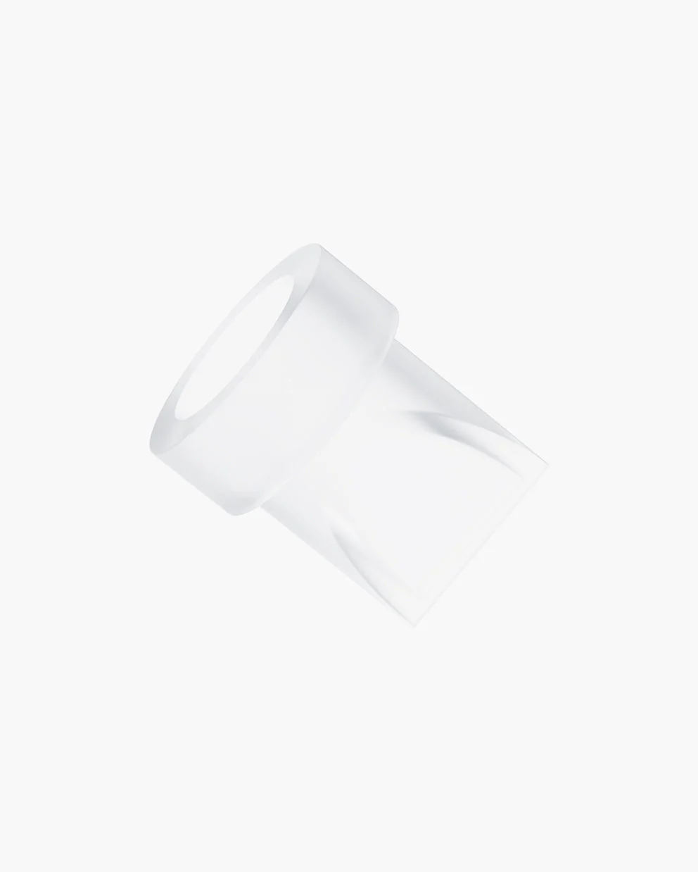 M5 / M5 Smart Breast Pump Replacement Parts - Image 8