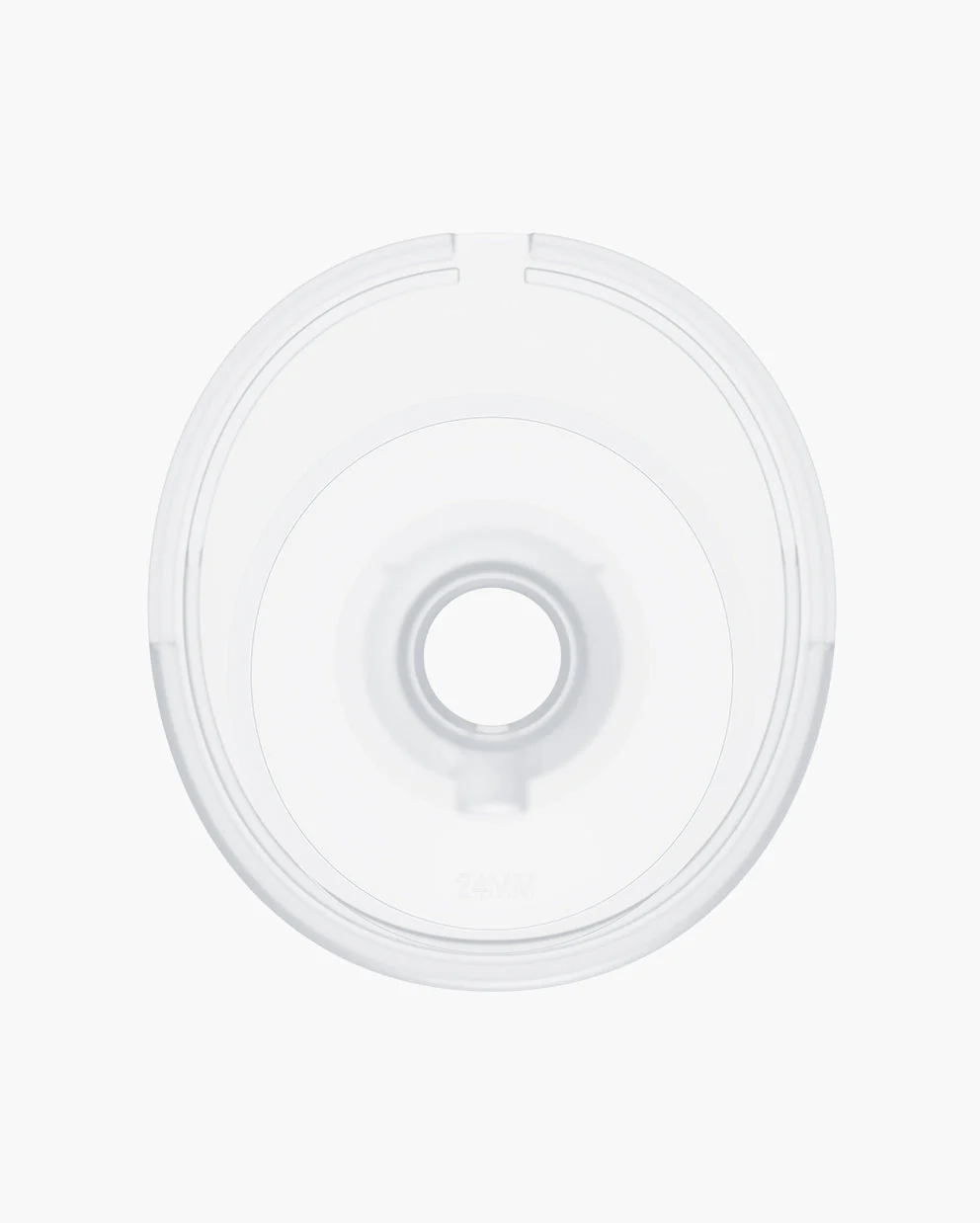 M5 / M5 Smart Breast Pump Replacement Parts - Image 9