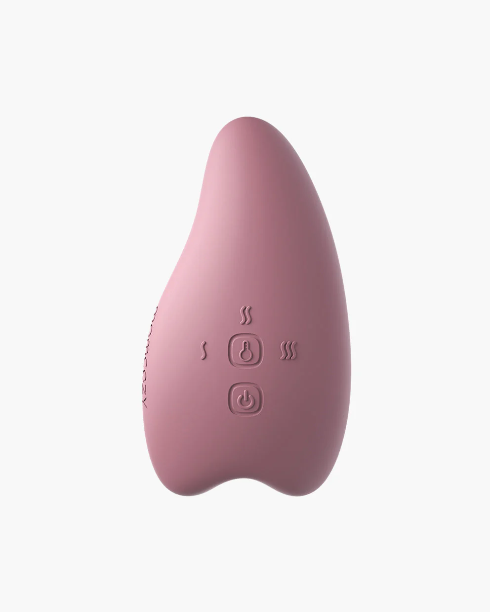 M5 Smart Massager Bundle: Double M5 Smart Wearable Breast Pump and One Breast Massager - Image 13