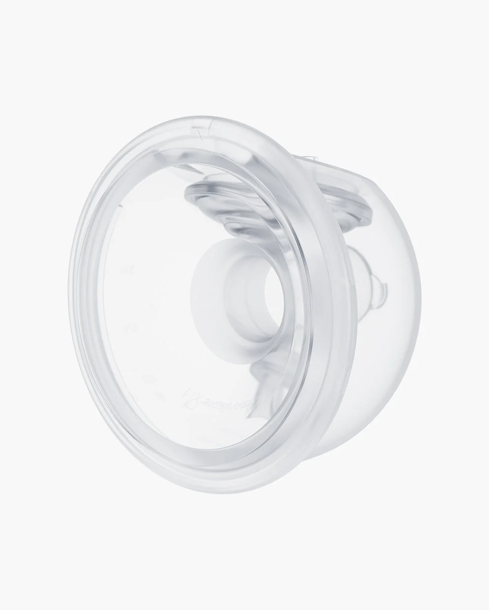 Milk Collection Container Set for S12 Pro - Image 4