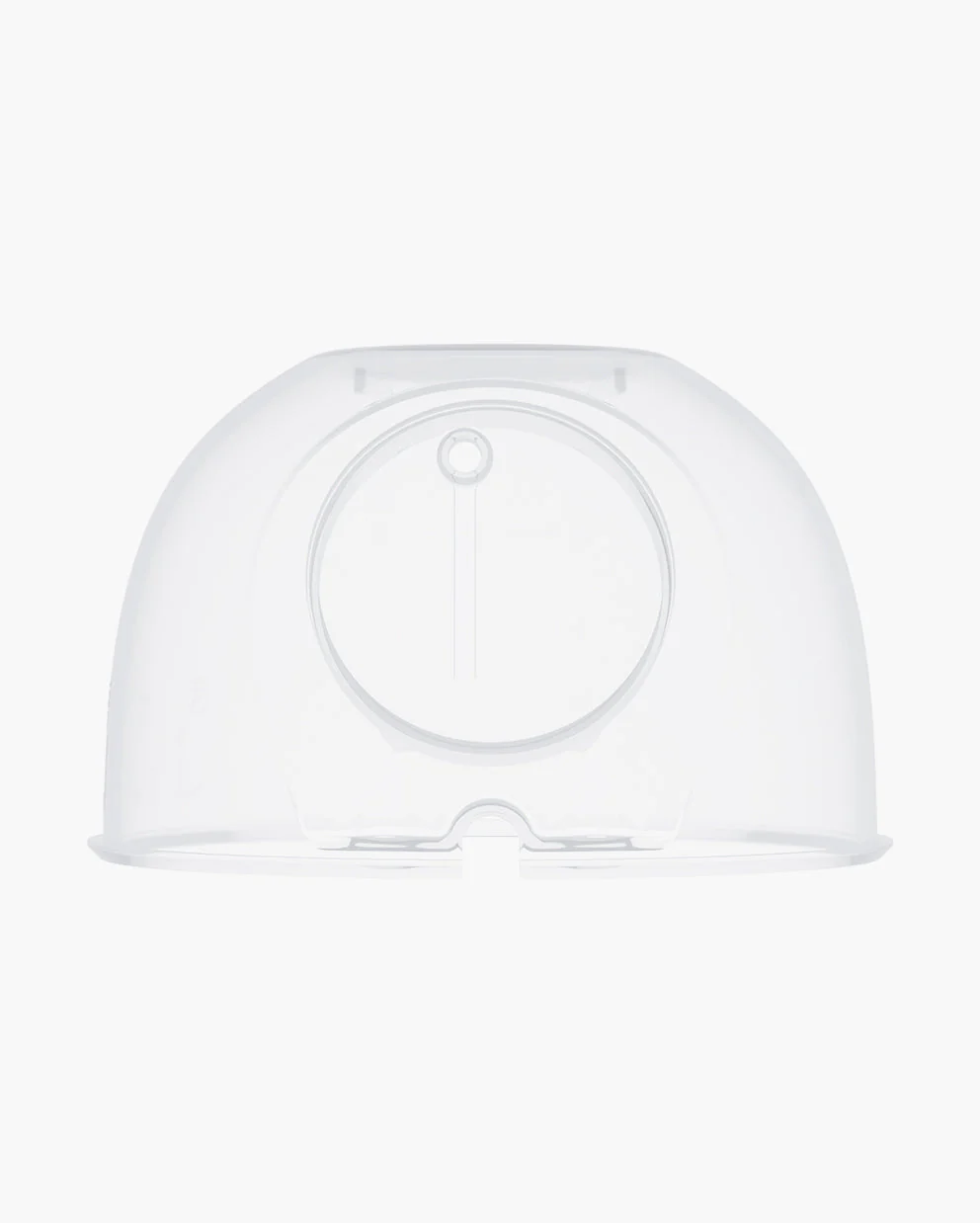 Milk Collection Container (ONLY) Cup for S9 Pro / S12 Pro - Image 5