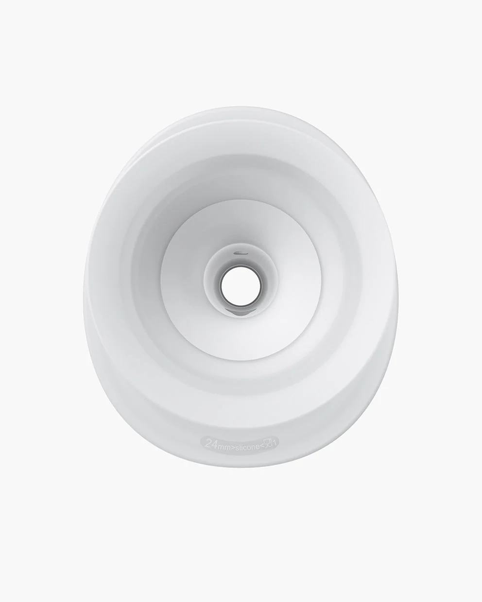 M9 Wearable Breast Pump Replacement Parts