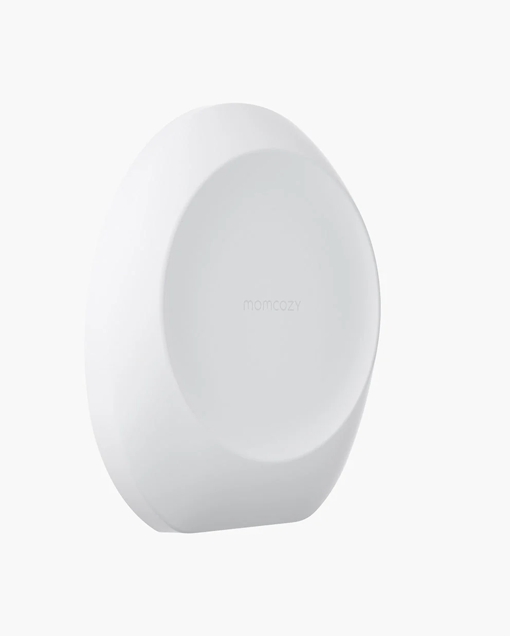 M9 Wearable Breast Pump Replacement Parts - Image 14