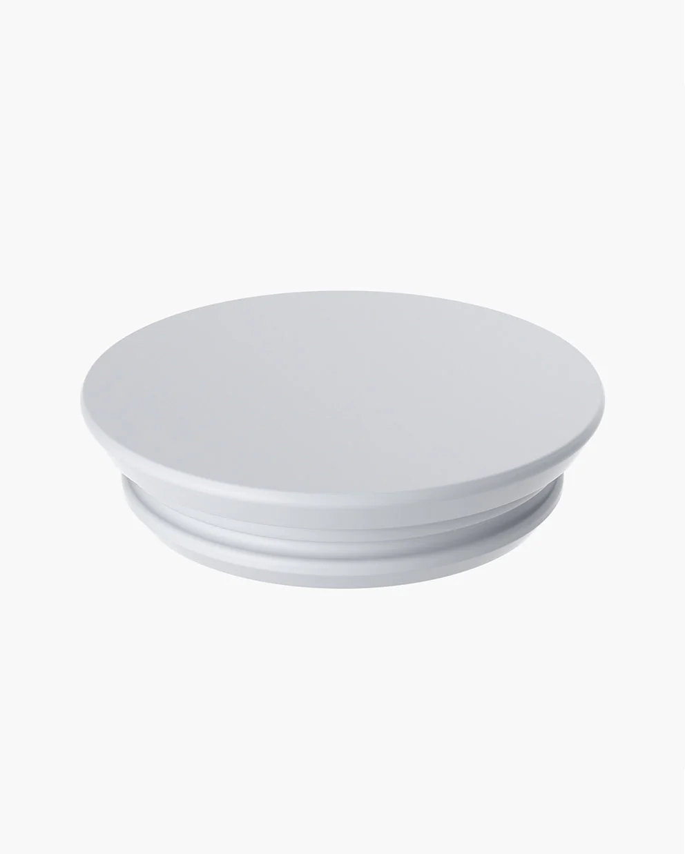 M9 Wearable Breast Pump Replacement Parts - Image 15