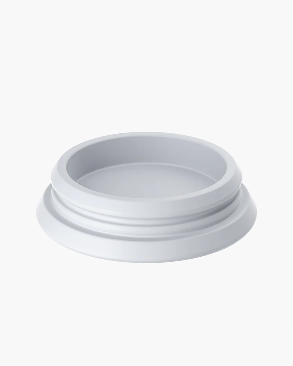 M9 Wearable Breast Pump Replacement Parts - Image 16