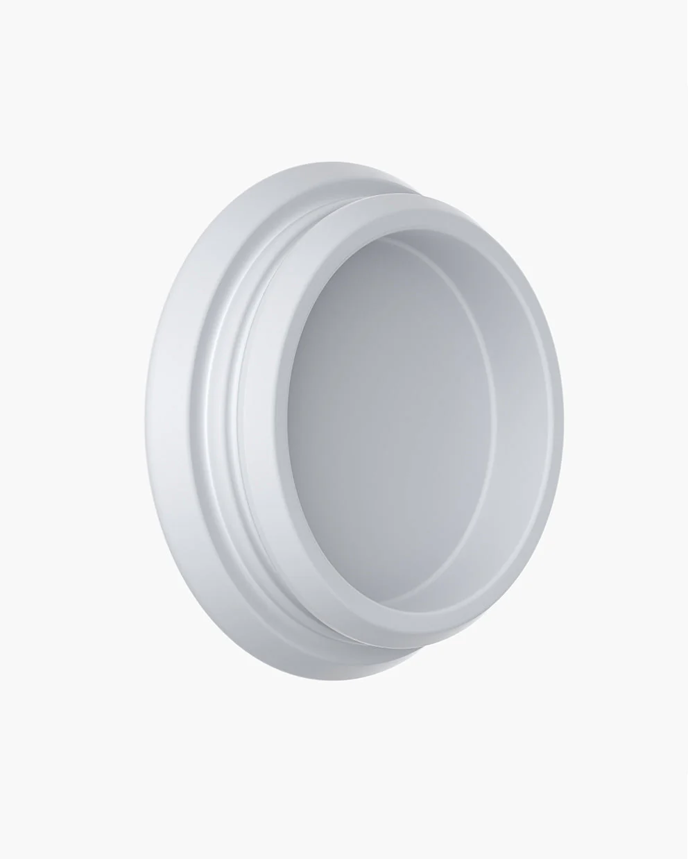 M9 Wearable Breast Pump Replacement Parts - Image 17