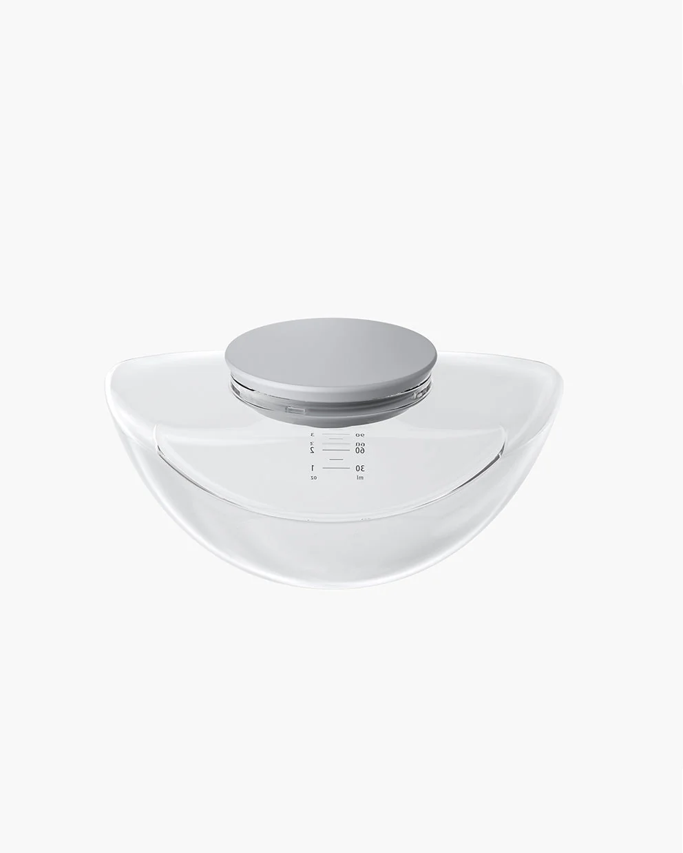 M9 Wearable Breast Pump Replacement Parts - Image 20